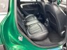 USED 2022 72 MINI COUNTRYMAN 1.5 Cooper Exclusive SUV 5dr Petrol Steptronic Euro 6 (s/s) (136 ps) 1 Owner/ Mini Service History
