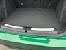 USED 2022 72 MINI COUNTRYMAN 1.5 Cooper Exclusive SUV 5dr Petrol Steptronic Euro 6 (s/s) (136 ps) 1 Owner/ Mini Service History