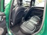 USED 2022 72 MINI COUNTRYMAN 1.5 Cooper Exclusive SUV 5dr Petrol Steptronic Euro 6 (s/s) (136 ps) 1 Owner/ Mini Service History