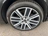 USED 2022 72 MINI COUNTRYMAN 1.5 Cooper Exclusive SUV 5dr Petrol Steptronic Euro 6 (s/s) (136 ps) 1 Owner/ Mini Service History