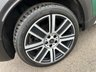 USED 2022 72 MINI COUNTRYMAN 1.5 Cooper Exclusive SUV 5dr Petrol Steptronic Euro 6 (s/s) (136 ps) 1 Owner/ Mini Service History