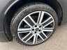 USED 2022 72 MINI COUNTRYMAN 1.5 Cooper Exclusive SUV 5dr Petrol Steptronic Euro 6 (s/s) (136 ps) 1 Owner/ Mini Service History