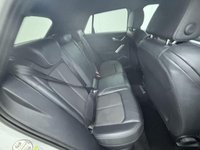 USED 2023 23 AUDI Q2 1.5 TFSI CoD 35 S line SUV 5dr Petrol S Tronic Euro 6 (s/s) (150 ps) Virtual Cockpit/ 1 Owner
