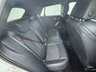 USED 2023 23 AUDI Q2 1.5 TFSI CoD 35 S line SUV 5dr Petrol S Tronic Euro 6 (s/s) (150 ps) Virtual Cockpit/ 1 Owner