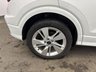 USED 2023 23 AUDI Q2 1.5 TFSI CoD 35 S line SUV 5dr Petrol S Tronic Euro 6 (s/s) (150 ps) Virtual Cockpit/ 1 Owner