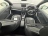 USED 2023 23 AUDI Q2 1.5 TFSI CoD 35 S line SUV 5dr Petrol S Tronic Euro 6 (s/s) (150 ps) Virtual Cockpit/ 1 Owner