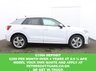 USED 2023 23 AUDI Q2 1.5 TFSI CoD 35 S line SUV 5dr Petrol S Tronic Euro 6 (s/s) (150 ps) Virtual Cockpit/ 1 Owner