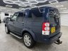 USED 2010 60 LAND ROVER DISCOVERY 4 3.0 TD V6 HSE SUV 5dr Diesel Auto 4WD Euro 4 (245 ps) 