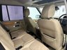 USED 2010 60 LAND ROVER DISCOVERY 4 3.0 TD V6 HSE SUV 5dr Diesel Auto 4WD Euro 4 (245 ps) 