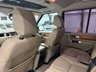 USED 2010 60 LAND ROVER DISCOVERY 4 3.0 TD V6 HSE SUV 5dr Diesel Auto 4WD Euro 4 (245 ps) 