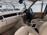 USED 2010 60 LAND ROVER DISCOVERY 4 3.0 TD V6 HSE SUV 5dr Diesel Auto 4WD Euro 4 (245 ps) 