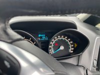USED 2017 66 FORD B-MAX 1.6 Titanium MPV 5dr Petrol Powershift Euro 5 (105 ps) 