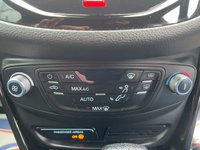USED 2017 66 FORD B-MAX 1.6 Titanium MPV 5dr Petrol Powershift Euro 5 (105 ps) 