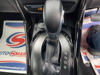 USED 2017 66 FORD B-MAX 1.6 Titanium MPV 5dr Petrol Powershift Euro 5 (105 ps) 