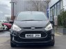 USED 2017 66 FORD B-MAX 1.6 Titanium MPV 5dr Petrol Powershift Euro 5 (105 ps) 