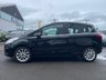 USED 2017 66 FORD B-MAX 1.6 Titanium MPV 5dr Petrol Powershift Euro 5 (105 ps) 
