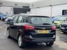 USED 2017 66 FORD B-MAX 1.6 Titanium MPV 5dr Petrol Powershift Euro 5 (105 ps) 