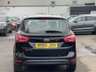 USED 2017 66 FORD B-MAX 1.6 Titanium MPV 5dr Petrol Powershift Euro 5 (105 ps) 