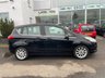 USED 2017 66 FORD B-MAX 1.6 Titanium MPV 5dr Petrol Powershift Euro 5 (105 ps) 