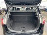 USED 2017 66 FORD B-MAX 1.6 Titanium MPV 5dr Petrol Powershift Euro 5 (105 ps) 