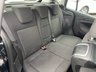 USED 2017 66 FORD B-MAX 1.6 Titanium MPV 5dr Petrol Powershift Euro 5 (105 ps) 