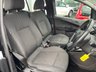 USED 2017 66 FORD B-MAX 1.6 Titanium MPV 5dr Petrol Powershift Euro 5 (105 ps) 