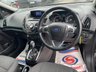 USED 2017 66 FORD B-MAX 1.6 Titanium MPV 5dr Petrol Powershift Euro 5 (105 ps) 
