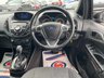 USED 2017 66 FORD B-MAX 1.6 Titanium MPV 5dr Petrol Powershift Euro 5 (105 ps) 