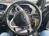 USED 2017 66 FORD B-MAX 1.6 Titanium MPV 5dr Petrol Powershift Euro 5 (105 ps) 