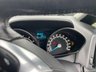 USED 2017 66 FORD B-MAX 1.6 Titanium MPV 5dr Petrol Powershift Euro 5 (105 ps) 