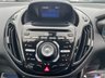 USED 2017 66 FORD B-MAX 1.6 Titanium MPV 5dr Petrol Powershift Euro 5 (105 ps) 