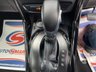 USED 2017 66 FORD B-MAX 1.6 Titanium MPV 5dr Petrol Powershift Euro 5 (105 ps) 