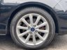 USED 2017 66 FORD B-MAX 1.6 Titanium MPV 5dr Petrol Powershift Euro 5 (105 ps) 