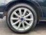USED 2017 66 FORD B-MAX 1.6 Titanium MPV 5dr Petrol Powershift Euro 5 (105 ps) 