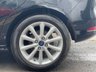 USED 2017 66 FORD B-MAX 1.6 Titanium MPV 5dr Petrol Powershift Euro 5 (105 ps) 