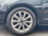 USED 2017 66 FORD B-MAX 1.6 Titanium MPV 5dr Petrol Powershift Euro 5 (105 ps) 