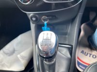 USED 2018 68 RENAULT CLIO 0.9 TCe GT Line Hatchback 5dr Petrol Manual Euro 6 (s/s) (90 ps) 
