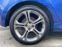 USED 2018 68 RENAULT CLIO 0.9 TCe GT Line Hatchback 5dr Petrol Manual Euro 6 (s/s) (90 ps) 