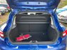 USED 2018 68 RENAULT CLIO 0.9 TCe GT Line Hatchback 5dr Petrol Manual Euro 6 (s/s) (90 ps) 