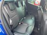 USED 2018 68 RENAULT CLIO 0.9 TCe GT Line Hatchback 5dr Petrol Manual Euro 6 (s/s) (90 ps) 