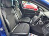 USED 2018 68 RENAULT CLIO 0.9 TCe GT Line Hatchback 5dr Petrol Manual Euro 6 (s/s) (90 ps) 