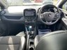USED 2018 68 RENAULT CLIO 0.9 TCe GT Line Hatchback 5dr Petrol Manual Euro 6 (s/s) (90 ps) 