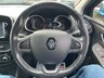 USED 2018 68 RENAULT CLIO 0.9 TCe GT Line Hatchback 5dr Petrol Manual Euro 6 (s/s) (90 ps) 