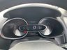 USED 2018 68 RENAULT CLIO 0.9 TCe GT Line Hatchback 5dr Petrol Manual Euro 6 (s/s) (90 ps) 