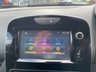 USED 2018 68 RENAULT CLIO 0.9 TCe GT Line Hatchback 5dr Petrol Manual Euro 6 (s/s) (90 ps) 