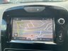 USED 2018 68 RENAULT CLIO 0.9 TCe GT Line Hatchback 5dr Petrol Manual Euro 6 (s/s) (90 ps) 