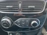 USED 2018 68 RENAULT CLIO 0.9 TCe GT Line Hatchback 5dr Petrol Manual Euro 6 (s/s) (90 ps) 