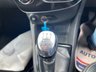USED 2018 68 RENAULT CLIO 0.9 TCe GT Line Hatchback 5dr Petrol Manual Euro 6 (s/s) (90 ps) 