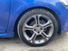 USED 2018 68 RENAULT CLIO 0.9 TCe GT Line Hatchback 5dr Petrol Manual Euro 6 (s/s) (90 ps) 