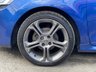 USED 2018 68 RENAULT CLIO 0.9 TCe GT Line Hatchback 5dr Petrol Manual Euro 6 (s/s) (90 ps) 